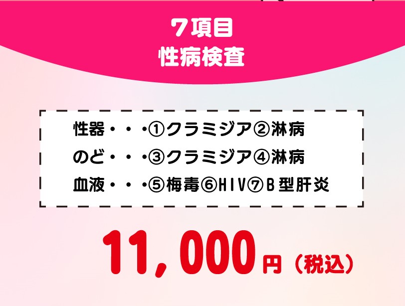 風俗で〇〇しないと最悪の性病に感染する可能性も！ – メンズ形成外科 |