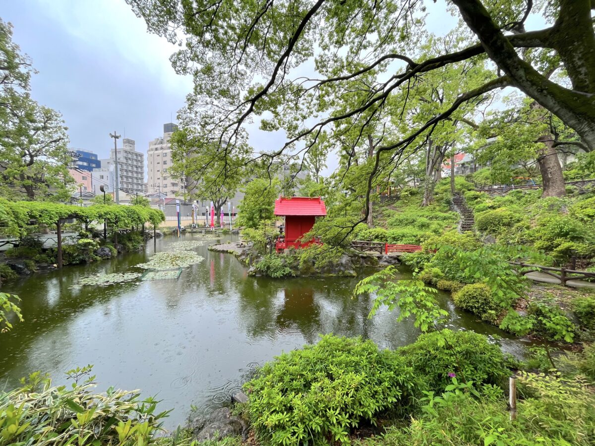 京都市伏見区】桃山南ショッピングセンター内「おいしい空間 菜野（な〜の）」が6月末をもって閉店。 | 号外NET 伏見区