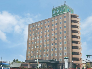 ホテルルートイン小山(栃木県) 航空券付きホテル公式予約-タイムデザイン