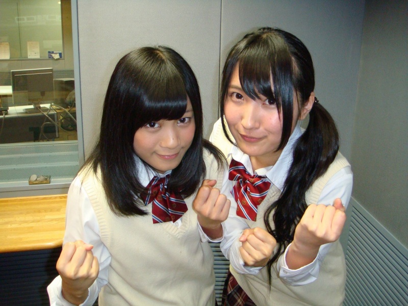 2022/01/11(火) - FM NACK5