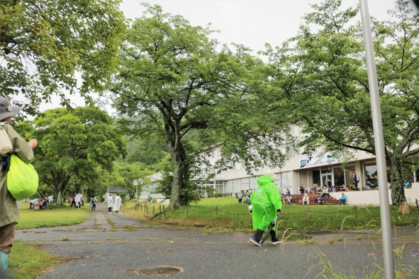 ホームズ】【積水ハウス】コモンステージ能登川・山路II【建築条件付土地】｜東近江市、JR東海道・山陽本線「能登川」駅 徒歩13分の土地・分譲地