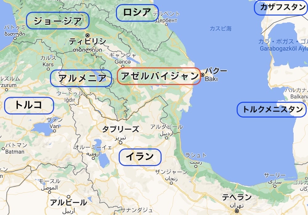 2022年追記】キルギス・ビシュケク風俗情報・おすすめ風俗、サウナMAP、便利アプリ - WORLD SEX TRIP