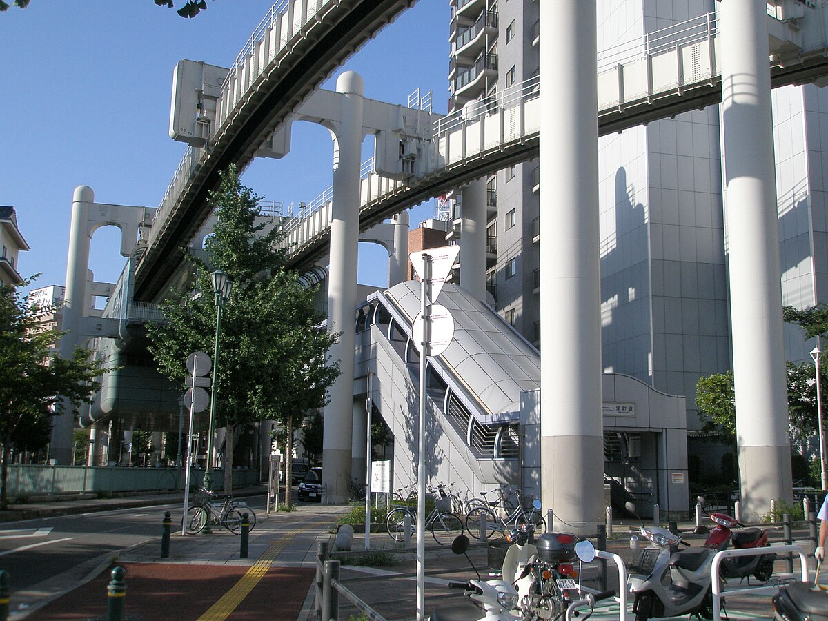 船橋」（船橋市）千葉県随一の繁華街！豊かな自然もあり、都心へのアクセスも良好です。再開発で南口には高層マンションが！ -  活動・飲食ニュース｜飲食店物件・居抜き物件・貸店舗をお探しなら居抜き店舗.com