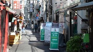 違法風俗店街転じてアートの街へ。横浜市中区黄金町の戦い① | 住まいの本当と今を伝える情報サイト【LIFULL