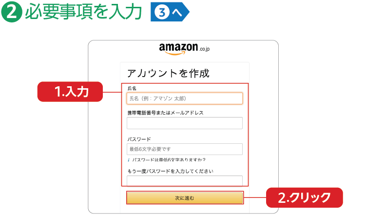 2023年版】Amazonギフト券（ギフトカード） ❘ 種類・使用方法・登録方法 まとめ｜【Amazonギフト券売買はベテルギフト】