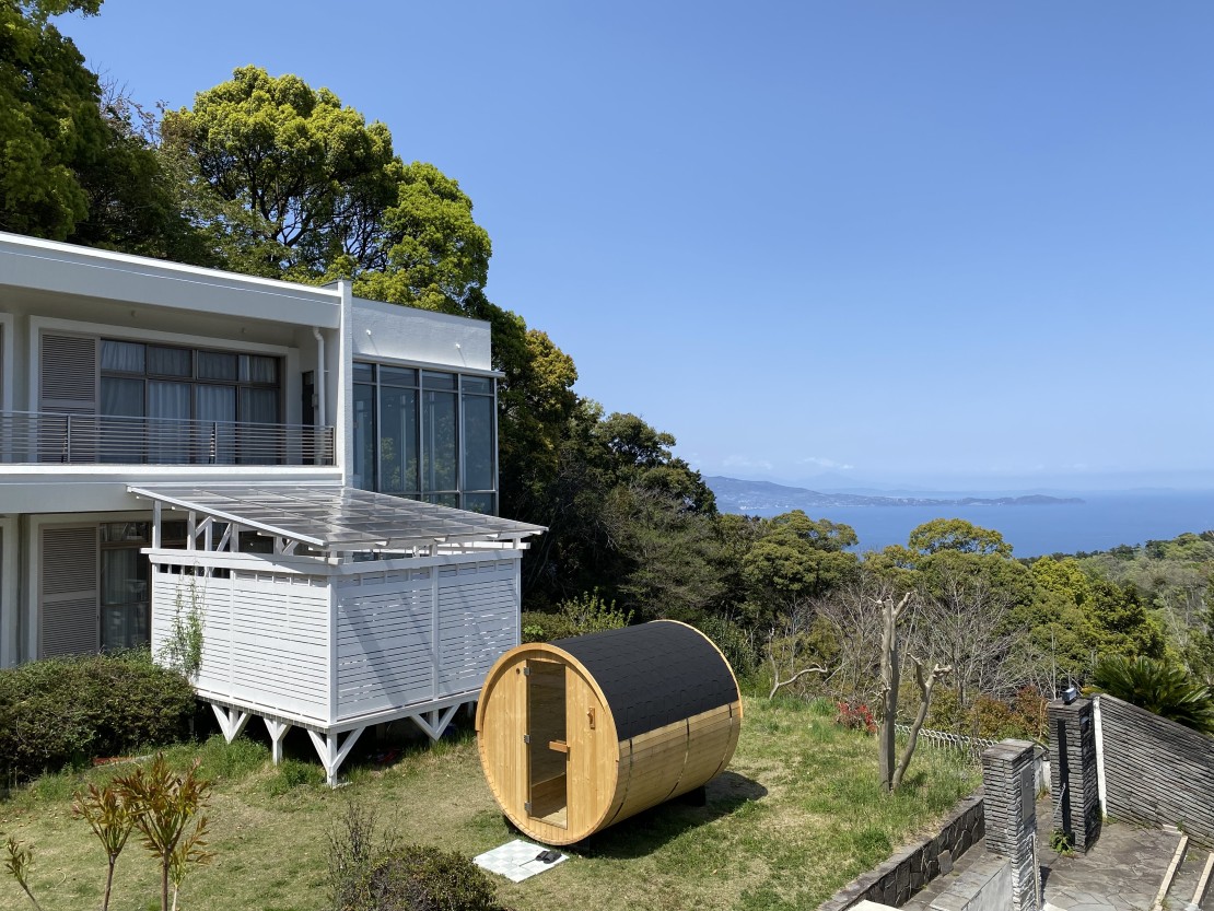 地中海・エーゲ海クルーズのおすすめ旅行・ツアー｜阪急交通社