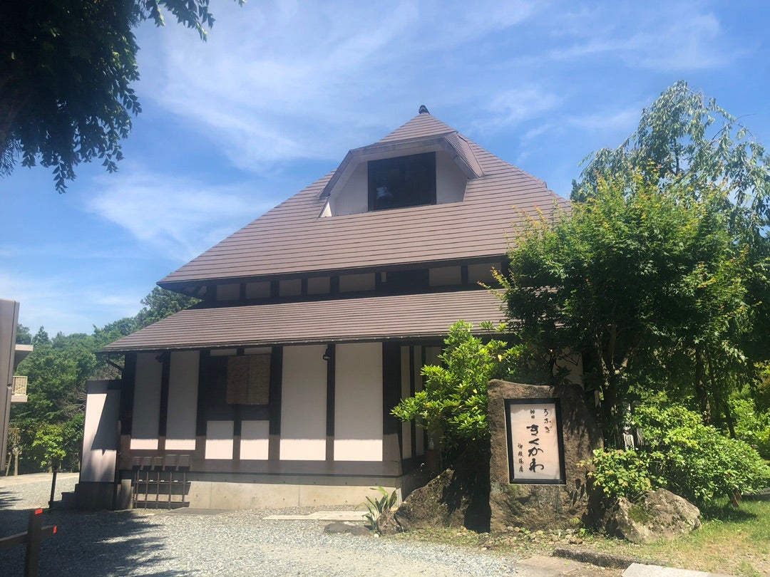 神田きくかわ 上野毛店 (世田谷区) の口コミ47件 -