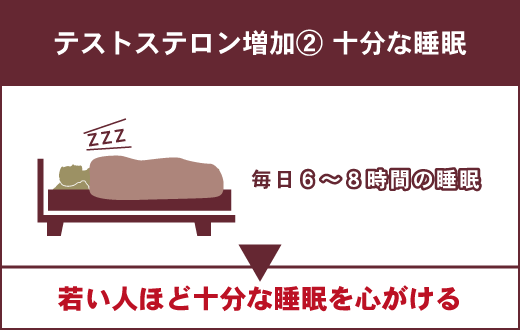 疲れやすい日々にさよなら！疲れを溜めない生活習慣を知ろう｜健康食品・化粧品のサントリーウエルネスオンライン [公式通販]