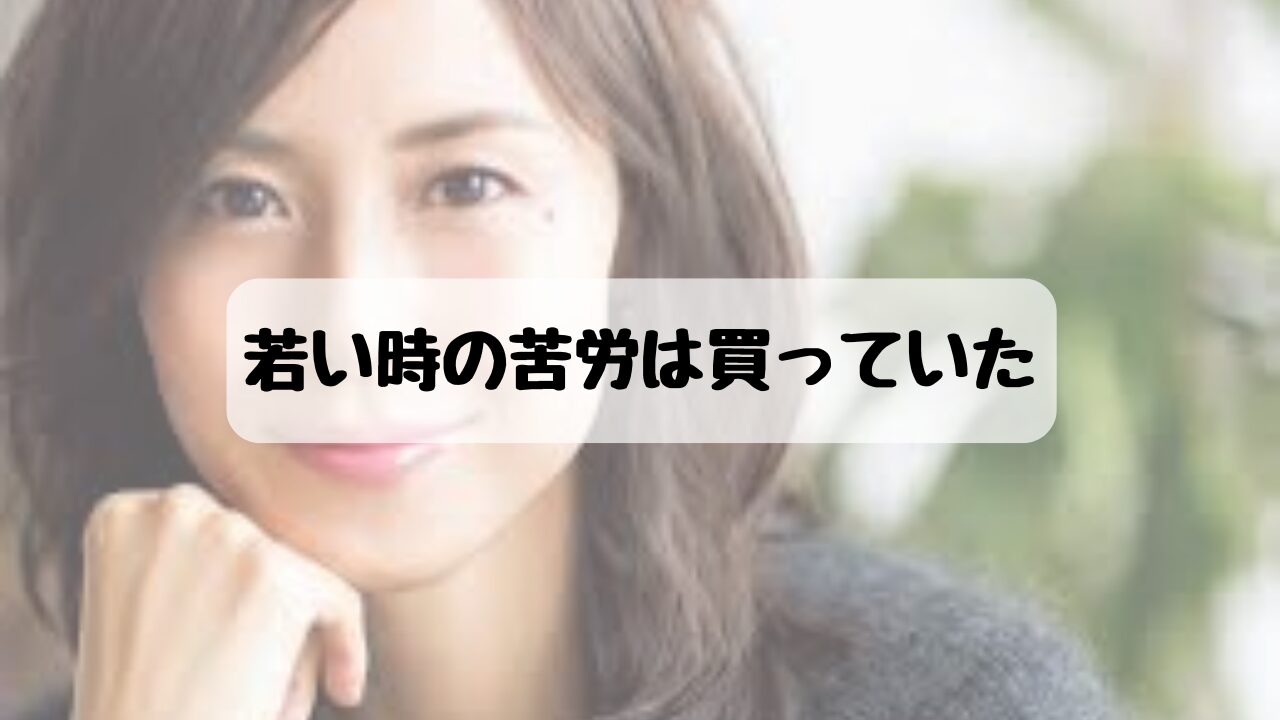 元キャバ嬢・風俗嬢の芸能人 衝撃ランキング10-1｜akimoto