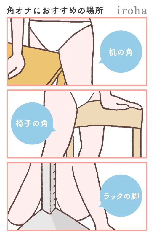 おっぱいでイク！1人エッチで【乳首オーガズムが確実にできる方法】 | 【きもイク】気持ちよくイクカラダ