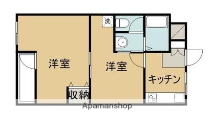 サングレイス畑中(大分県大分市大字畑中)の物件情報｜いい部屋ネットの大東建託リーシング