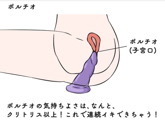 性の専門家が回答】「セックスでイク」感覚がイマイチわからない…イクってどういう感覚なの？ | ヨガジャーナルオンライン