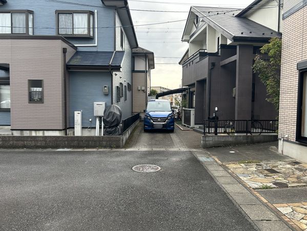 雄琴温泉（滋賀県）の団体・グループ旅行プランは「団体旅行ナビ」にお任せ！ | 団体旅行ナビ