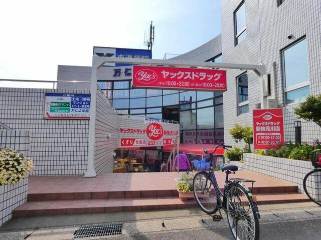 SUUMO】プリマルージュ(アパマンショップ津田沼店Apaman  Property(株)提供)／千葉県千葉市花見川区検見川町３／検見川駅の賃貸・部屋探し情報（100413044391）