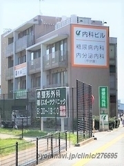 南福岡さくらクリニック | 福岡市博多区