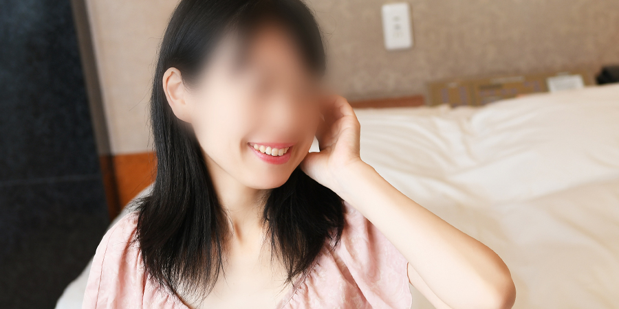 船橋：待ち合わせデリヘル】「船橋人妻隊」りり : 風俗ガチンコレポート「がっぷりよつ」