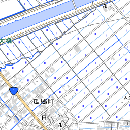 ルネスグランドールⅡ(賃貸マンション)[物件番号:3804432](愛知県豊橋市下地町字境田)【ニッショー.jp】