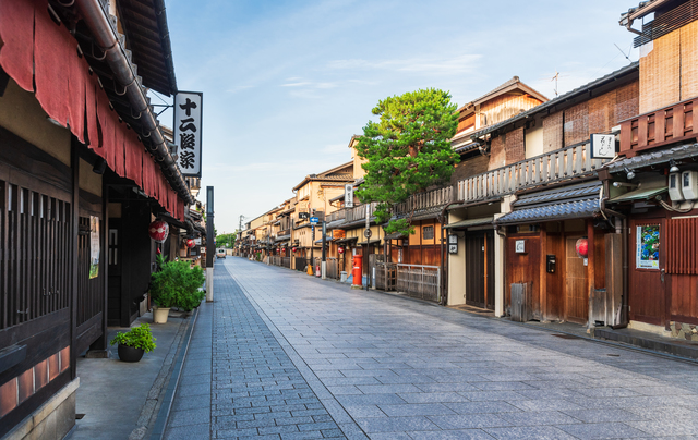 京都の風俗街を徹底解説！風俗事情・特徴・おすすめ10店舗を紹介｜駅ちか！風俗雑記帳