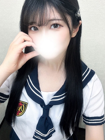 総合案内｜葛西風俗【コスプレメイド学園】デリヘル