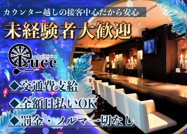 品川区・ゆうぽうと跡地の大規模複合施設、名称が「五反田JPビルディング」に決定! ホールや星野リゾート運営ホテル、シェアオフィス、本格サウナも | 