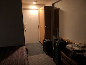 ホテル ルートイン豊川インター周辺で居酒屋 見つかる！ネット予約で楽天ポイント貯まる！-楽天ぐるなび