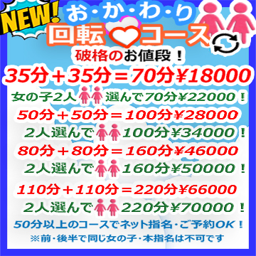 現役風俗嬢がソープの仕事内容を解説！接客の流れや稼げる額・求人も紹介｜ココミル