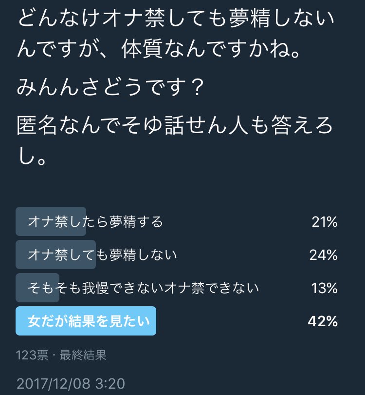 恋愛 略奪 可能】夢精するほど好きな女性が彼氏持ちでも問題ありません｜みちる【恋愛処方箋】