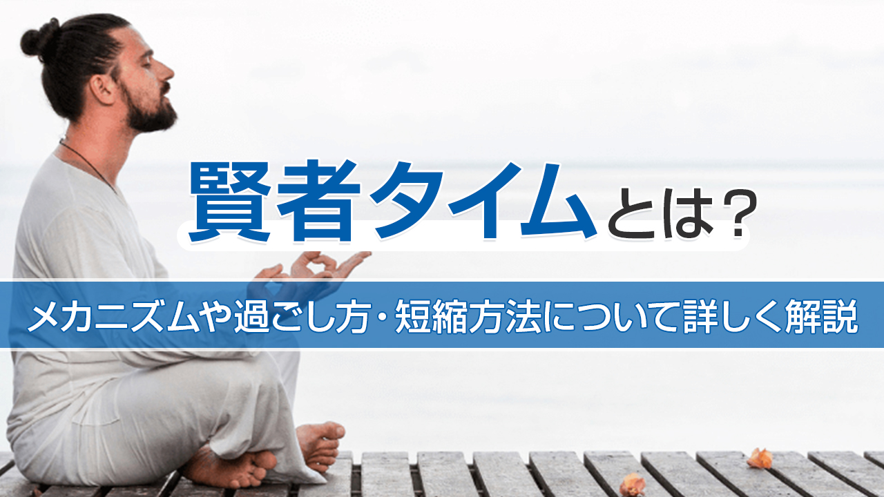 おでん | 全国学校給食甲子園 食育を創る我が校の学校給食