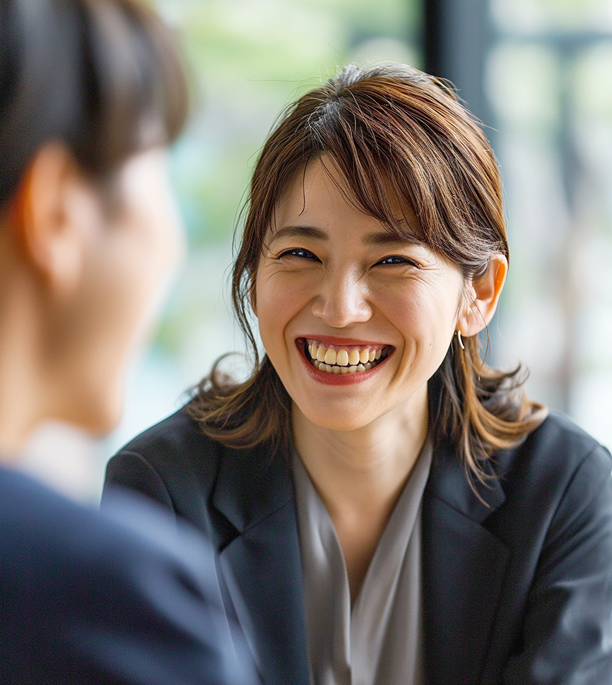 森薗美咲がサーティ初V フォーティでは三田村が2連覇＜卓球・2022年全日本卓球選手権大会（マスターズの部）＞｜ニフティニュース