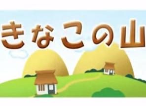 美少女＞「逝っちゃうつもり？あたしに膣内射精したくないの？」美パイパンなロリ娘のフェラが気持ちいいｗ＜素人ナンパ映像＞ - 動画エロタレスト