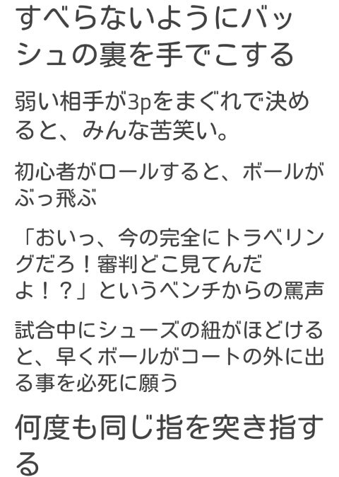 ルームメイトの彼氏を誘惑、即尺しちゃう金髪美女ｗ彼女に見つかり修羅場…と思いきや、まさかの3Pに突入ｗｗ【外人エロ動画と画像】 -  ロシアン・ビューティ