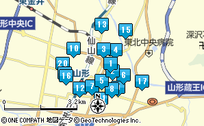 山形県酒田市ベビーマッサージ教室＆資格取得講座 | ． ． 【初参加ママの感想】