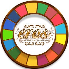 eros～エロス～ - 富山市/デリヘル｜シティヘブンネット