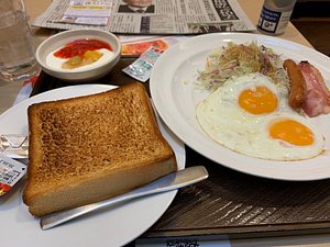 ホテルニューグリーン御徒町（台東区上野） | エキテン