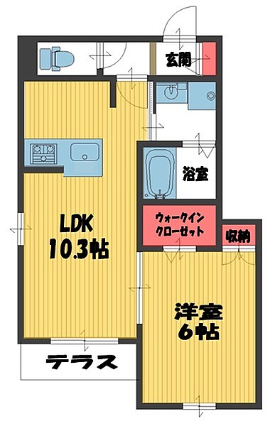 SUUMO】埼玉県 Yさんのリフォーム事例 - 近藤リフレサービスの施工事例 |