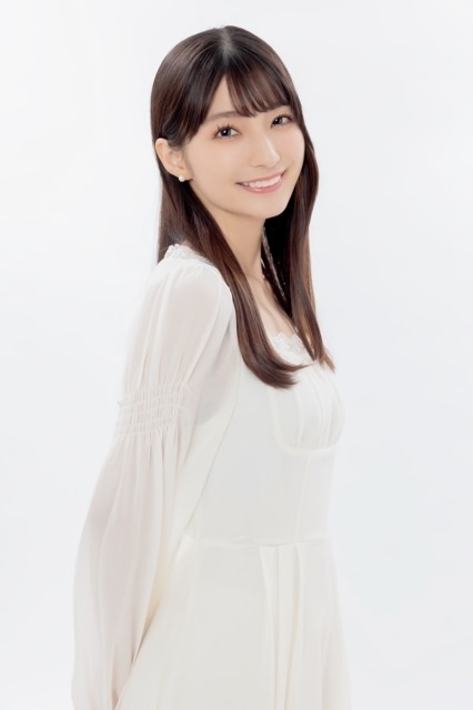 豪華出演者陣、一挙解禁！！話題沸騰の“あざとかわいい”松本まりかが今度は妖艶な女医に挑戦！「神酒クリニックで乾杯を」 | テレ東