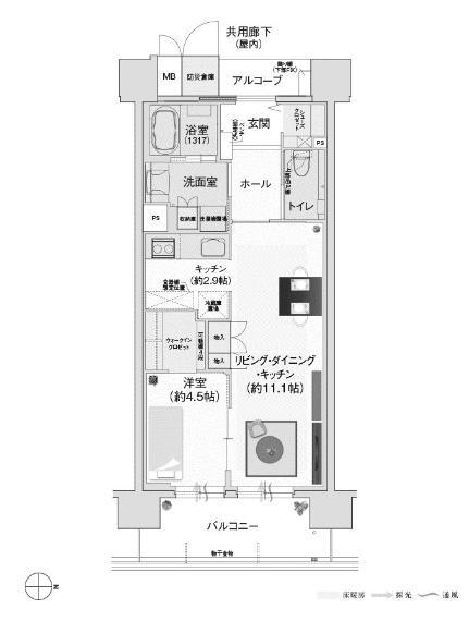 守口市庭窪中学校のマンション・アパートのクチコミ・掲載情報-253棟 1ページ目【Yahoo!不動産】