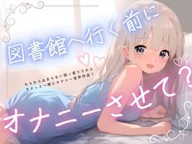 無料エロアニメ｜結合部からいやらしい水音が立っちゃうほどびしょ濡れになったアソコを濃密SEXでめちゃくちゃにされて悦ぶロングヘアーの巨乳美女  XVIDEOS ｜アダルトアニメ動画アニルト