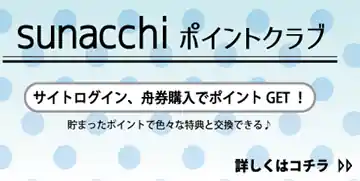 長門市の潮見表・タイドグラフ（2024年最新版・完全版）