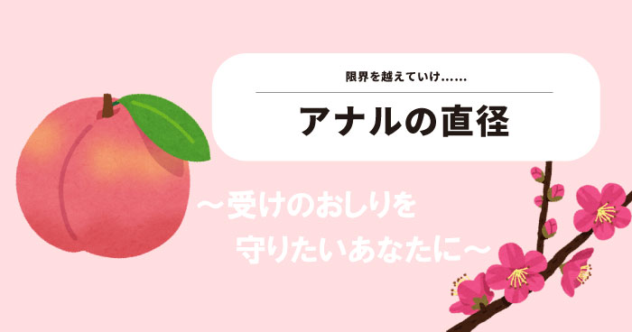 ◇【無修正】肛門開きっ放しになる器具を付けられ腸内晒されるアナル拡張済みのド変態女！！ - 日刊アナルタイムズ