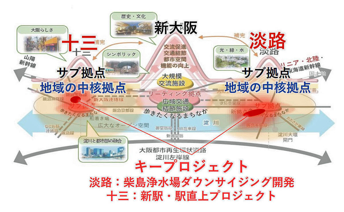 2024年最新！】新大阪・西中島・十三の和食で今年人気のおすすめ10店 - Rettyまとめ