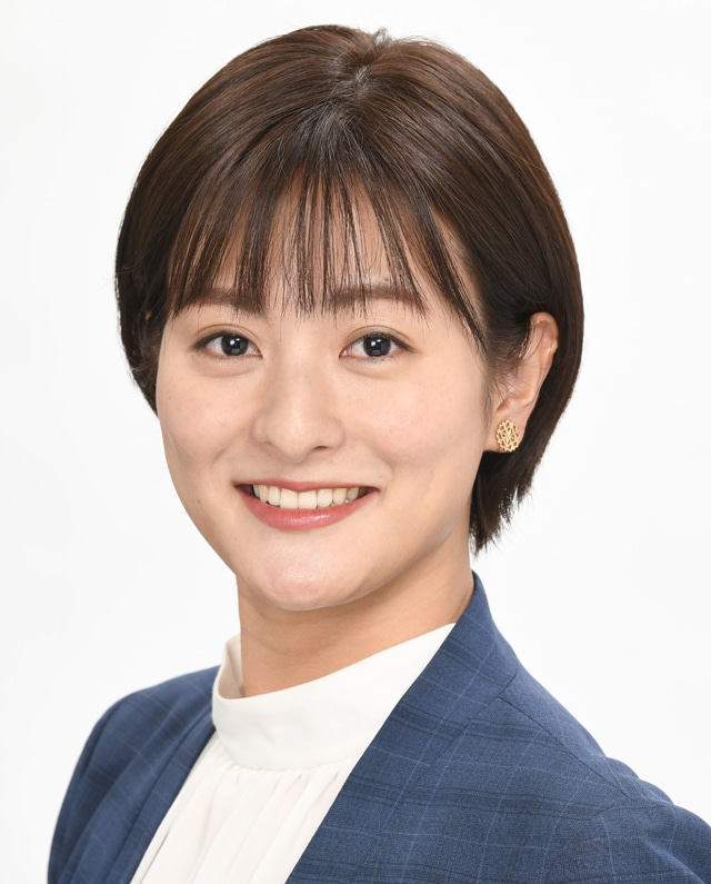 徳島えりか プロフィール・最新情報まとめ | 週刊女性PRIME