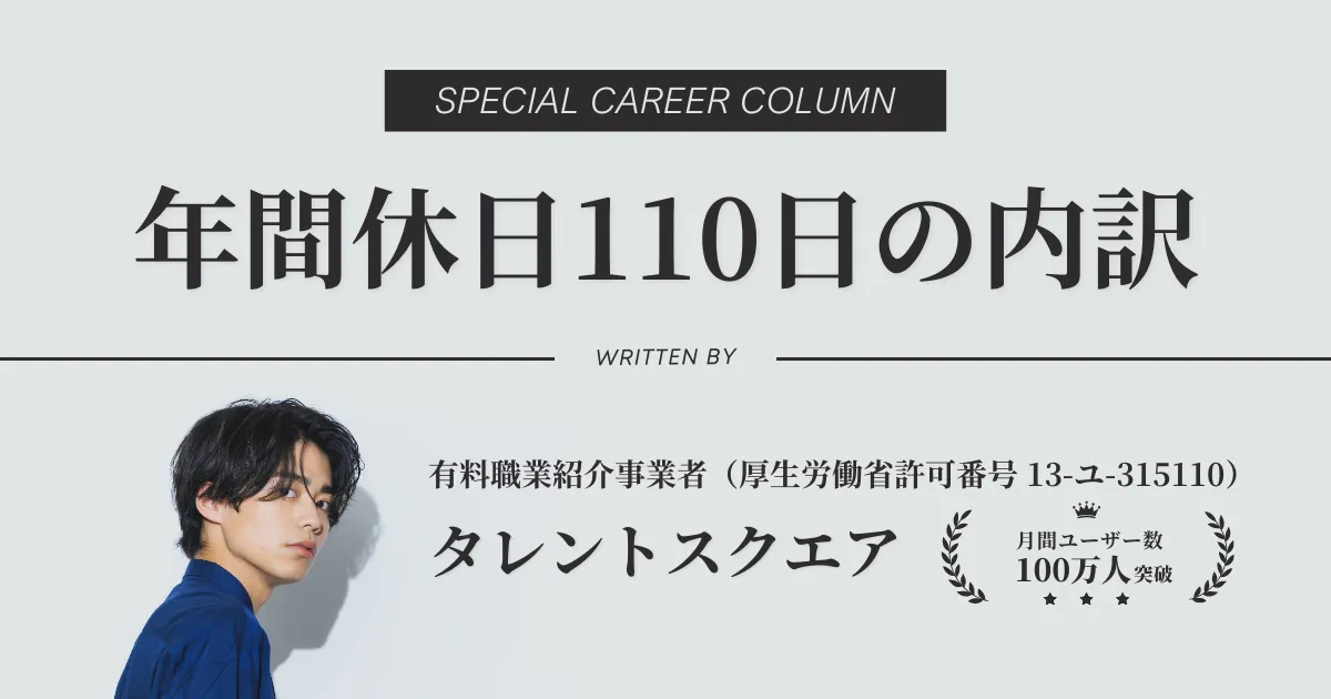 長いお休みはどう過ごす？休日の過ごし方おすすめ17選！有意義な過ごし方を見つけるコツもご紹介！ ｜AQUOS：シャープ