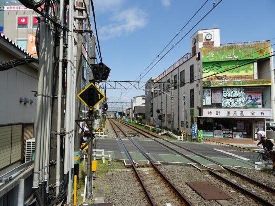 久米川の資産価値を示す6つのメソッド ｜ 【公式】クラードゥレーヴ久米川 ｜