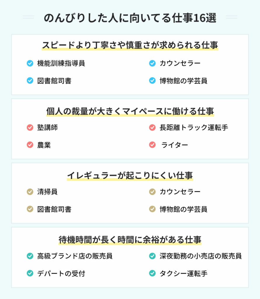 おっとりした女性の特徴9つ！性格や言動・モテる理由も！同性の本音も…！| YOTSUBA[よつば]