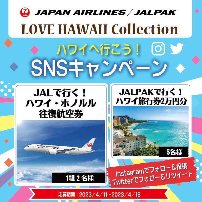 Hawaii.jp - 8月4日・5日 横浜大さん橋にて Love