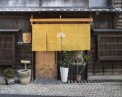 道後・炭焼き処・海鮮屋 道後温泉周辺/居酒屋 外観写真 | ヒトサラ