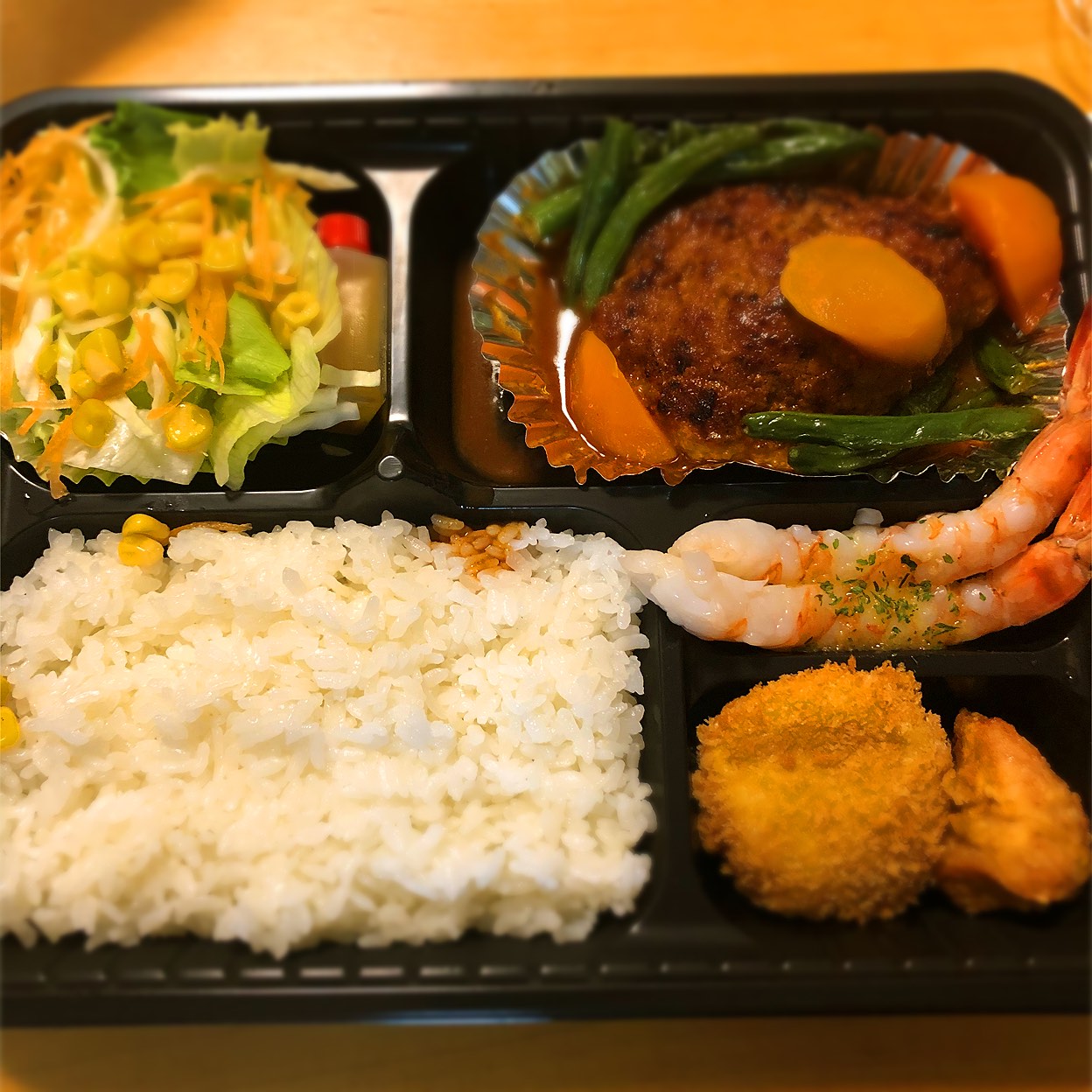 お料理のご案内(時津本店) - カラオケグランプリサンマリノ