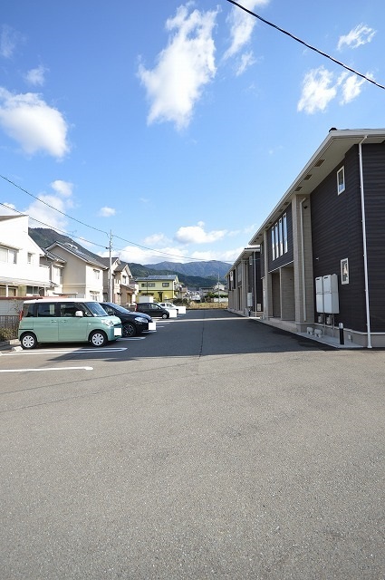 ガーベラ天神ビル(文京区湯島)のビル情報【オフィスナビ®】