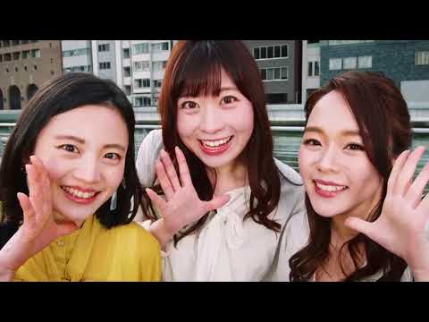 部屋紹介】東大阪 ジャスミン リゾートスタイル ラブホテル｜-ホームページへようこそ-